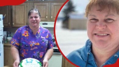 dr brenda verlässt dr pol