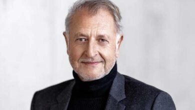 detlev von platen scheidun