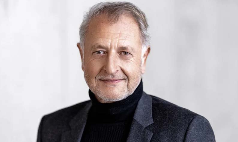 detlev von platen scheidun