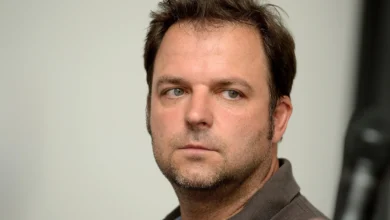 martin rütter herzinfark