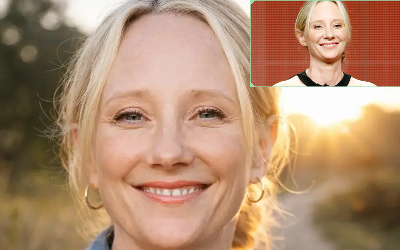 eileen schindler verstorbe