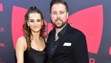 fiona phoebe louisé von jascheroff