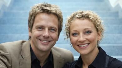 hochzeit julia westlake neuer freun