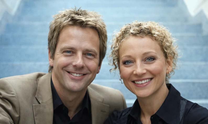 hochzeit julia westlake neuer freun