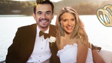 sara hentschel silbereisen