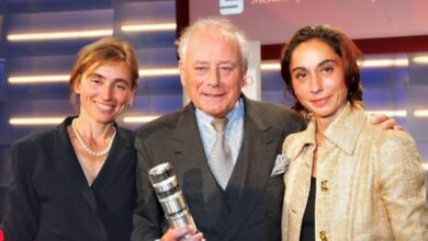 marion würth todesursache