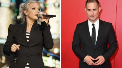 ina müller neuer freund clemens schic