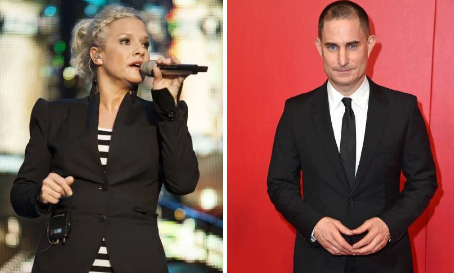 ina müller neuer freund clemens schic