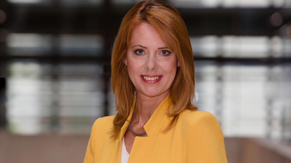 kerstin palzer krebserkrankung