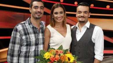 leonardo vizeu berenhauser borb