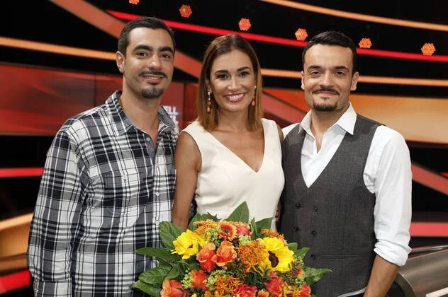 leonardo vizeu berenhauser borb