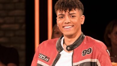 louis philippson eltern herkunft