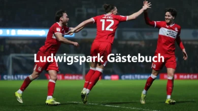 ludwigspark.de gästebuc