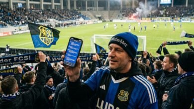 ludwigspark gästebuch