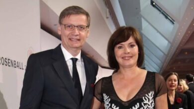 mascha jauch wikipedia