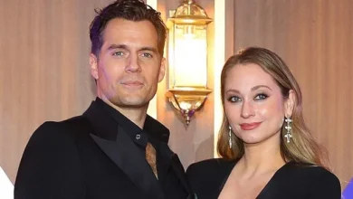 natalie viscuso alte