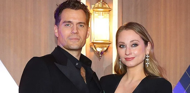 natalie viscuso alte