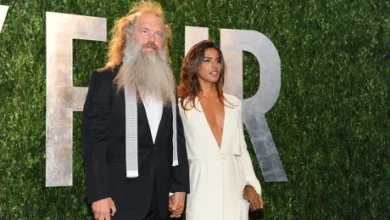 mourielle hurtado herrera