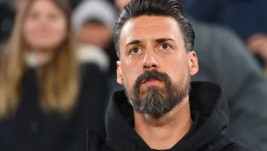 sandro wagner scheidung