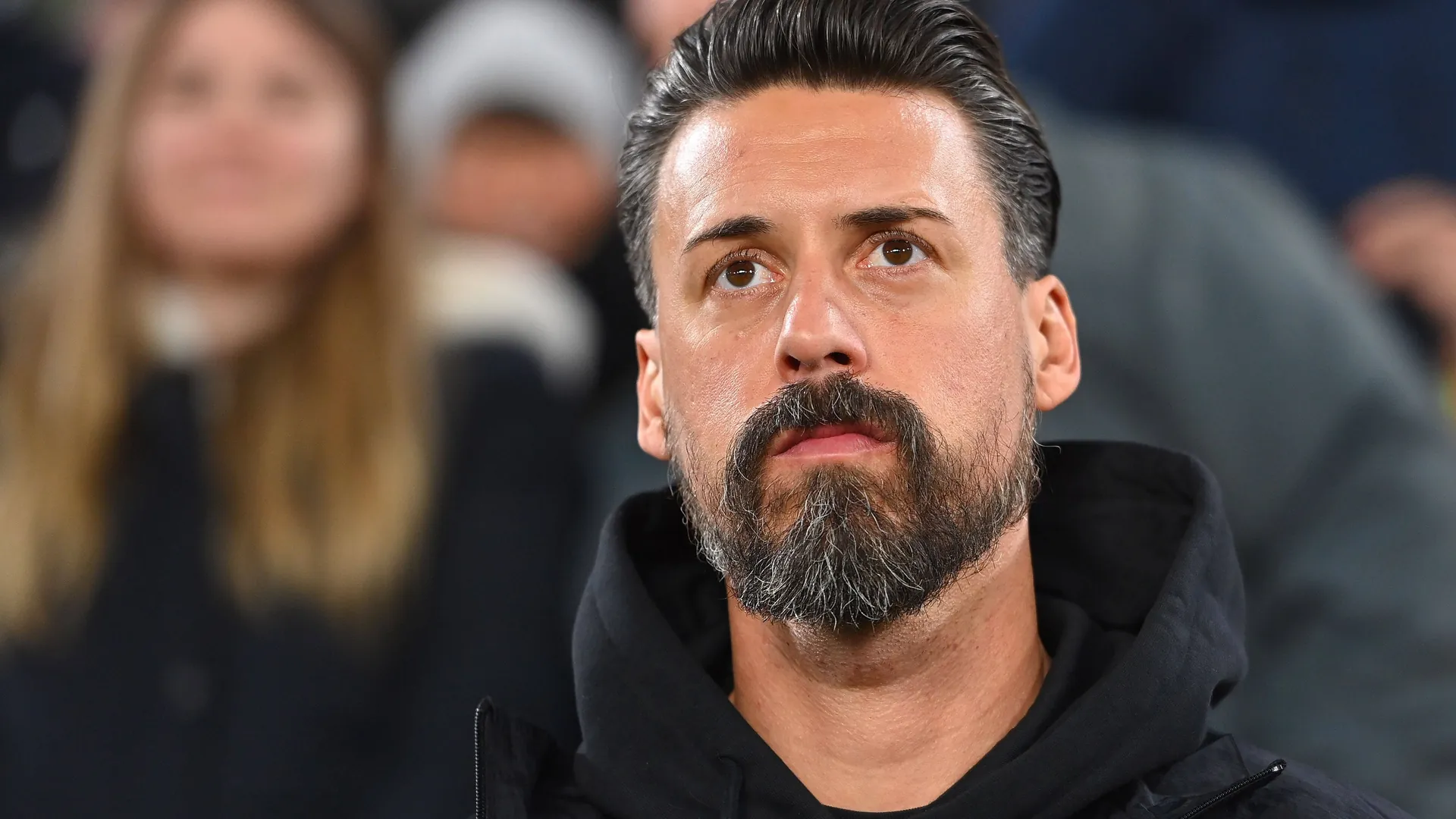 sandro wagner scheidung