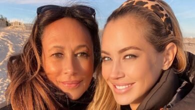 antonella meyer-wölden