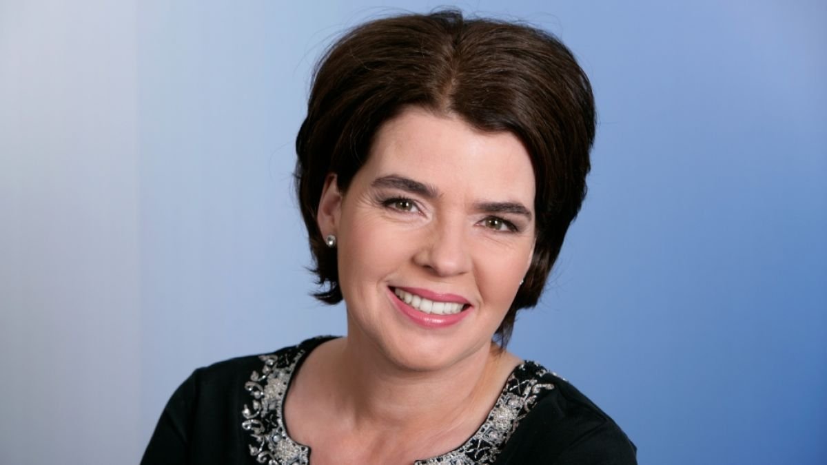 verheiratet susanne daubner eheman