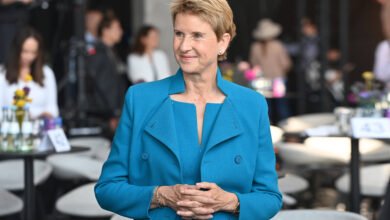 susanne klatten vermögen