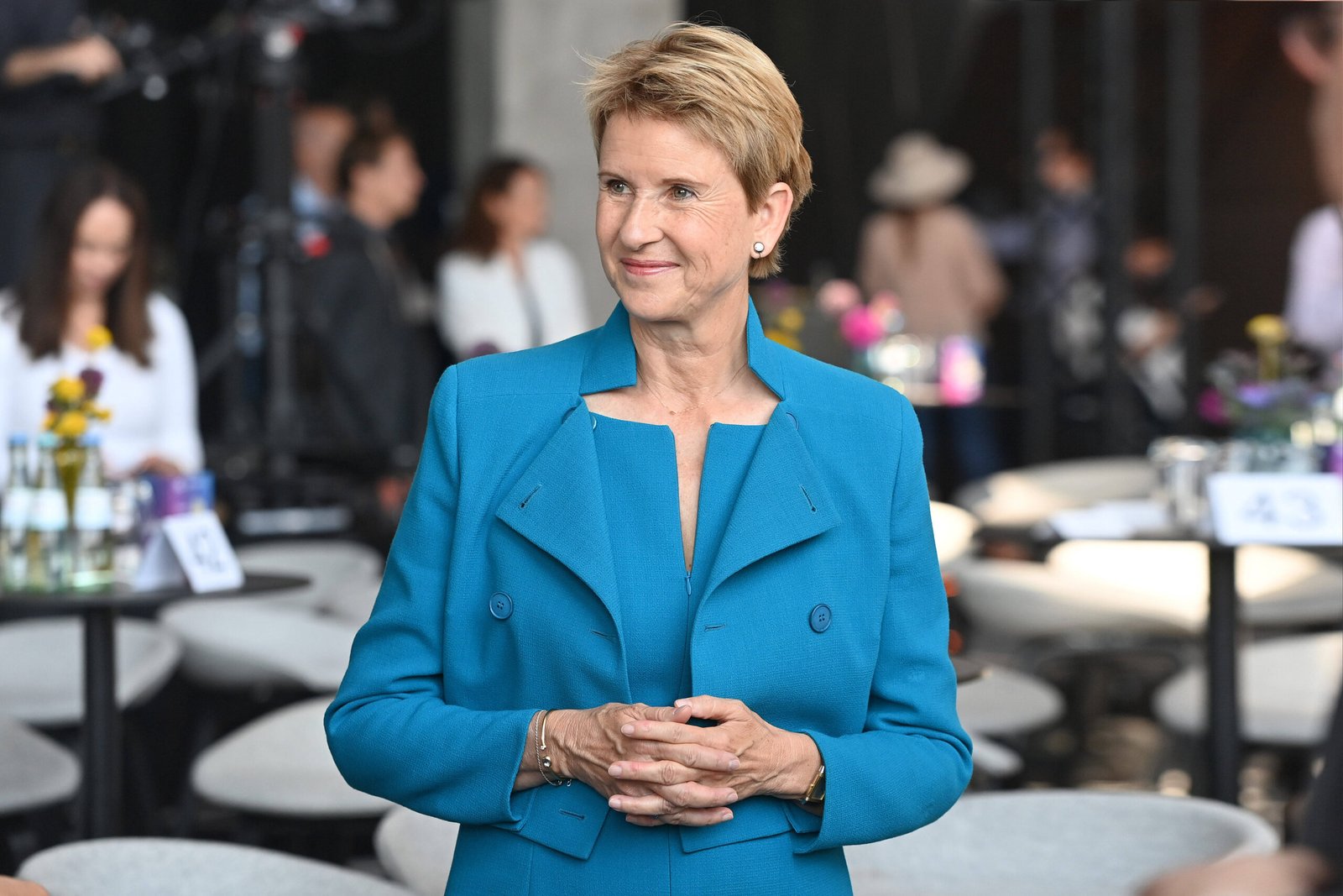 susanne klatten vermögen