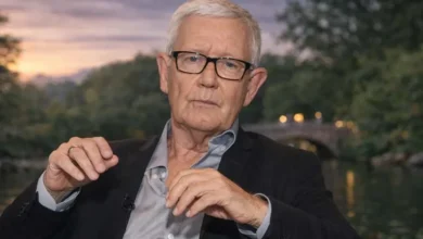 sven kuntze inka schneider getrenn