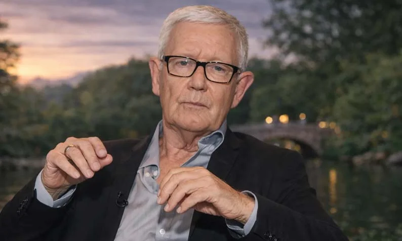 sven kuntze inka schneider getrenn