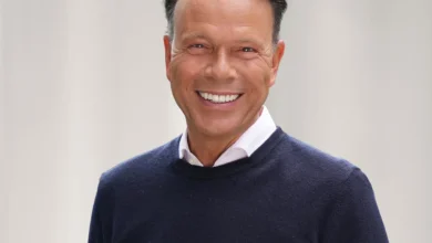 ulf ansorge lebenspartne