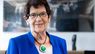 krank rita süssmuth schlaganfall