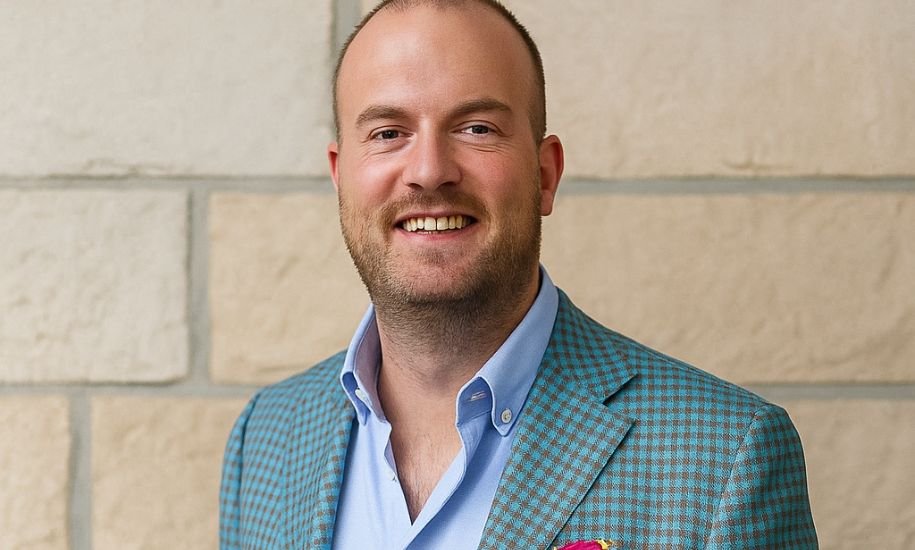 niclas rehmann