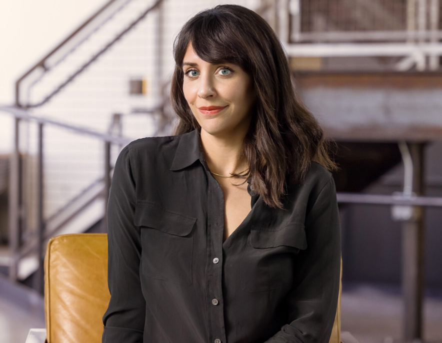 nicole steves krankheit