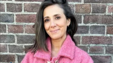 vanessa civiello herkunft