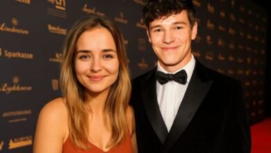 wincent weiss freundin yvonne goldschmidt