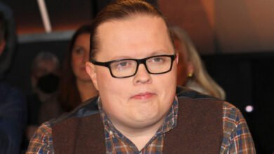 angelo kelly todesursache