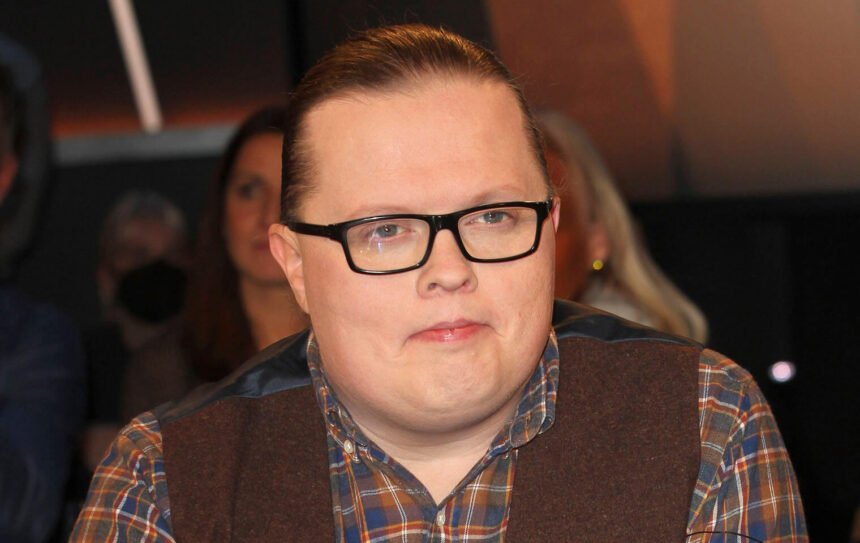 angelo kelly todesursache