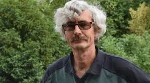 ralf dammasch krankheit