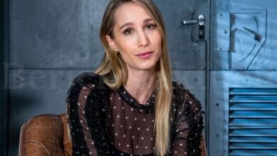 laura wohlers krankheit