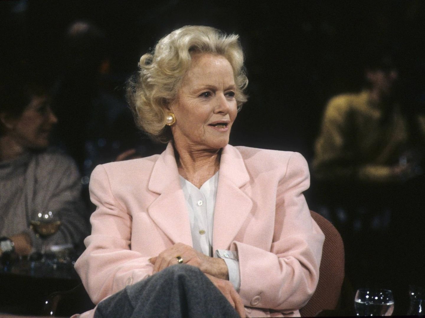 marlene dietrich todesursache