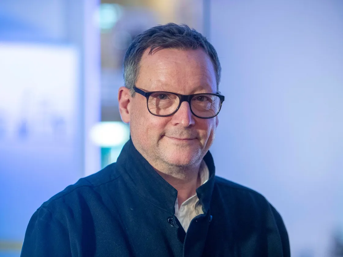 matthias brandt ehedrama