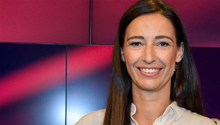 pinar atalay krankheit