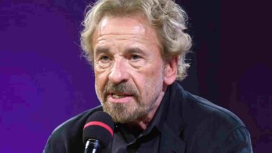thomas gottschalk schlaganfall