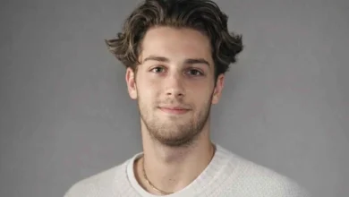 fabian ohrner