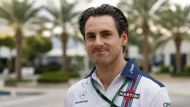 adrian sutil vermögen