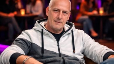 mario basler privatvermögen