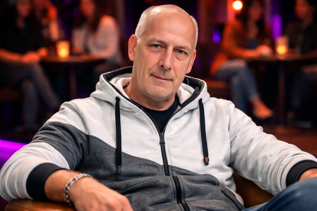 mario basler privatvermögen