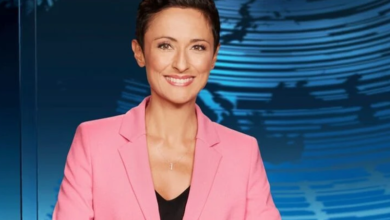 nazan gökdemir verheiratet