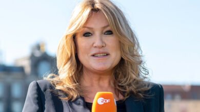 anja charlet krankheit